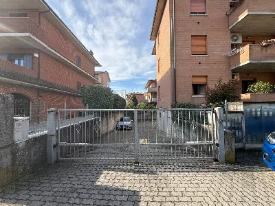 Appartamento in vendita a Castelfranco Emi... - foto 2