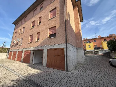 Appartamento in vendita a Castelfranco Emi... - foto 3