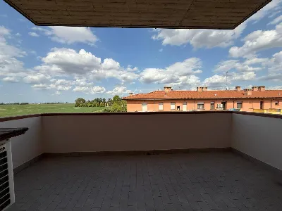Appartamento in vendita a Castelfranco Emi... - foto 4