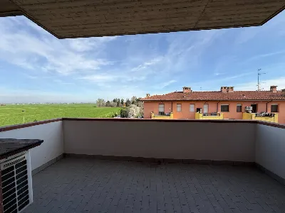 Appartamento in vendita a Castelfranco Emi... - foto 5