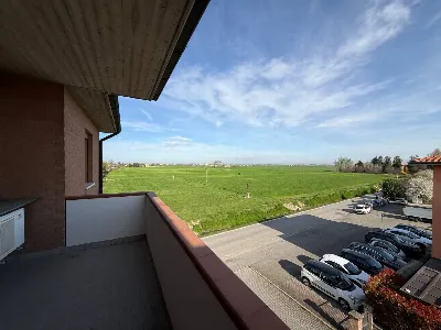 Appartamento in vendita a Castelfranco Emi... - foto 6