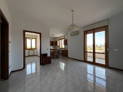 Appartamento in vendita a Castelfranco Emi... - foto 7