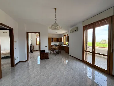 Appartamento in vendita a Castelfranco Emi... - foto 9