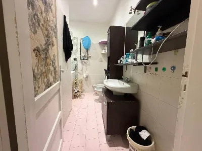 Appartamento in vendita a Castelfranco Emi... - foto 10