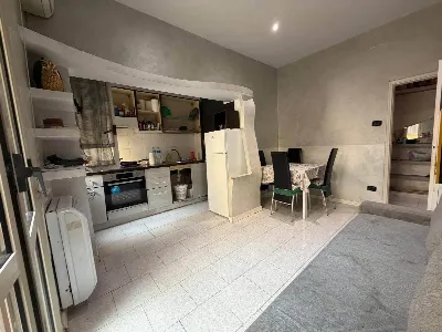 Appartamento in vendita a Castelfranco Emi... - foto 2