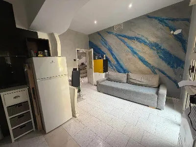 Appartamento in vendita a Castelfranco Emi... - foto 3