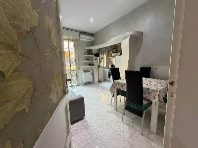 Appartamento in vendita a Castelfranco Emi... - foto 4