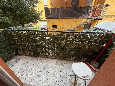 Appartamento in vendita a Castelfranco Emi... - foto 5