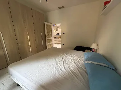Appartamento in vendita a Castelfranco Emi... - foto 7
