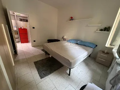 Appartamento in vendita a Castelfranco Emi... - foto 8