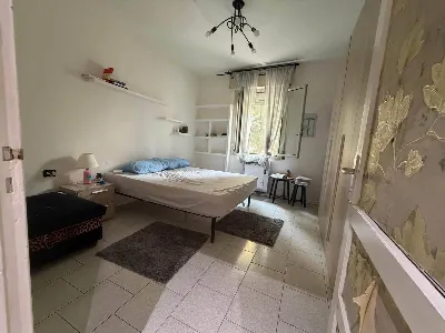 Appartamento in vendita a Castelfranco Emi... - foto 9
