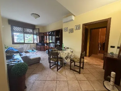Appartamento in vendita a Castelfranco Emi... - foto 1