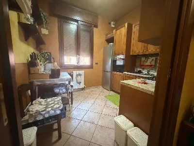 Appartamento in vendita a Castelfranco Emi... - foto 2