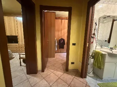 Appartamento in vendita a Castelfranco Emi... - foto 3