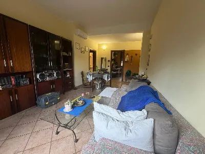 Appartamento in vendita a Castelfranco Emi... - foto 4