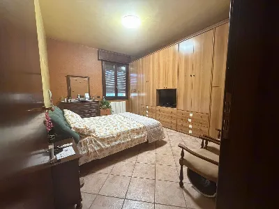 Appartamento in vendita a Castelfranco Emi... - foto 6