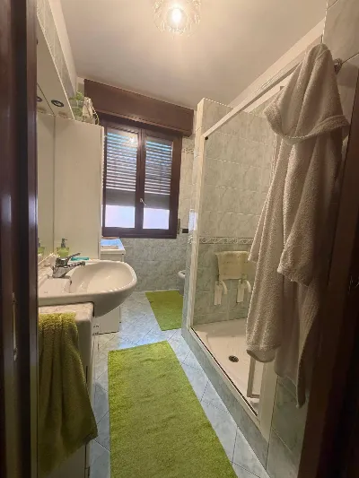 Appartamento in vendita a Castelfranco Emi... - foto 7