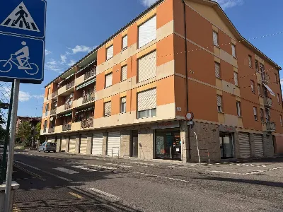 Appartamento in vendita a Castelfranco Emi... - foto 8