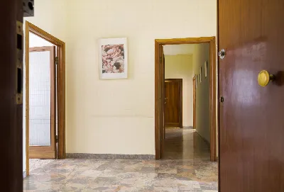 Appartamento in vendita a Siena, Petriccio... - foto 5
