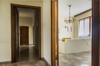 Appartamento in vendita a Siena, Petriccio... - foto 6