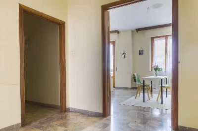 Appartamento in vendita a Siena, Petriccio... - foto 7