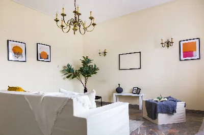 Appartamento in vendita a Siena, Petriccio... - foto 9