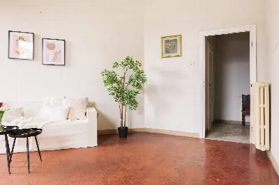 Appartamento in vendita a Firenze, Leopold... - foto 10