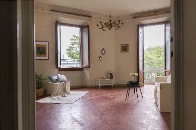 Appartamento in vendita a Firenze, Leopold... - foto 5