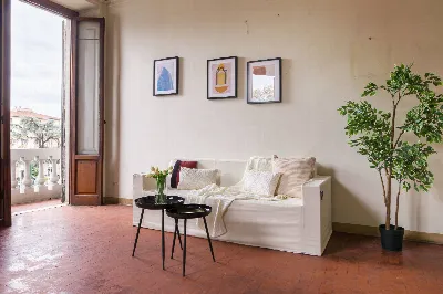 Appartamento in vendita a Firenze, Leopold... - foto 6