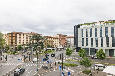Appartamento in vendita a Firenze, Leopold... - foto 7