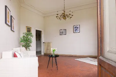 Appartamento in vendita a Firenze, Leopold... - foto 8