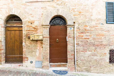 Appartamento in vendita a Siena, Costalpin... - foto 2