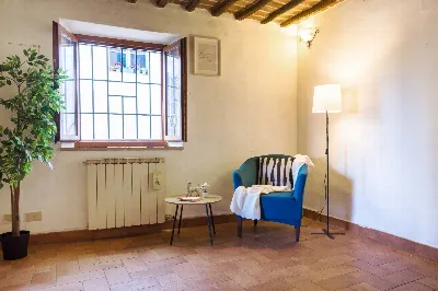 Appartamento in vendita a Siena, Costalpin... - foto 3