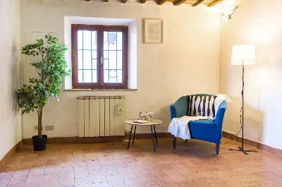 Appartamento in vendita a Siena, Costalpin... - foto 4