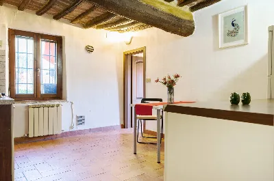 Appartamento in vendita a Siena, Costalpin... - foto 5