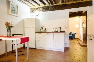 Appartamento in vendita a Siena, Costalpin... - foto 7