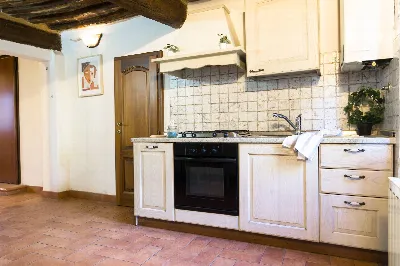 Appartamento in vendita a Siena, Costalpin... - foto 8