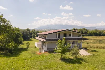 Appartamento in vendita a Cepagatti - foto 3