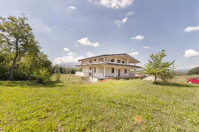 Appartamento in vendita a Cepagatti - foto 4