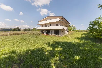 Appartamento in vendita a Cepagatti - foto 7