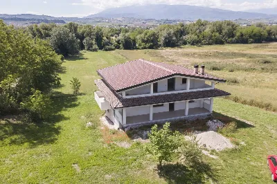 Appartamento in vendita a Cepagatti - foto 8