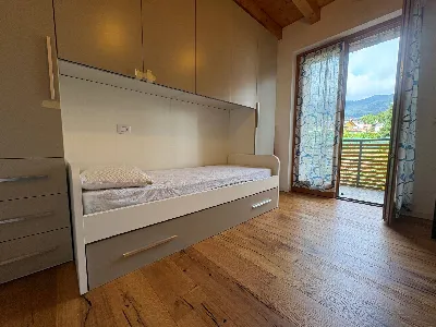 Appartamento in vendita a Castione della P... - foto 10