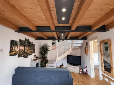 Appartamento in vendita a Castione della P... - foto 4