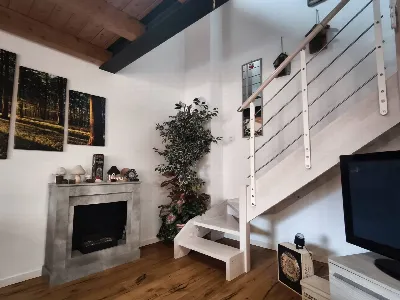 Appartamento in vendita a Castione della P... - foto 6