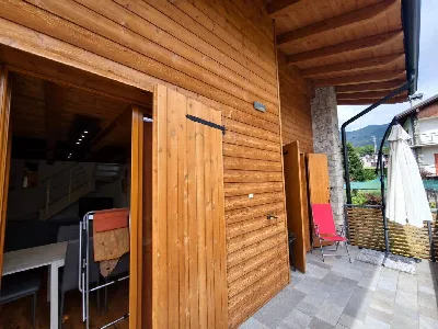 Appartamento in vendita a Castione della P... - foto 8