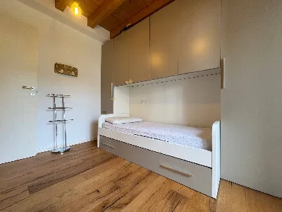 Appartamento in vendita a Castione della P... - foto 9