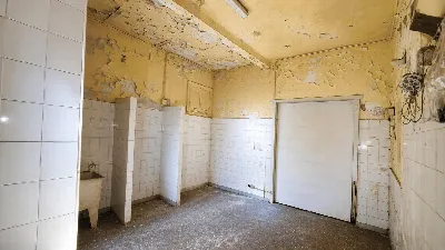 Appartamento in vendita a Nettuno - foto 10