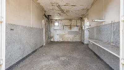 Appartamento in vendita a Nettuno - foto 2