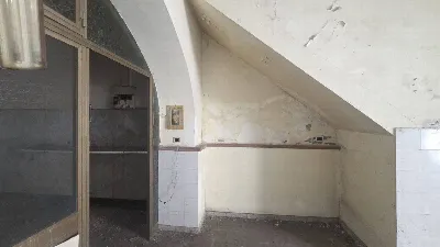 Appartamento in vendita a Nettuno - foto 4