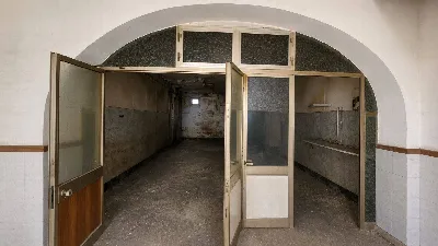 Appartamento in vendita a Nettuno - foto 6